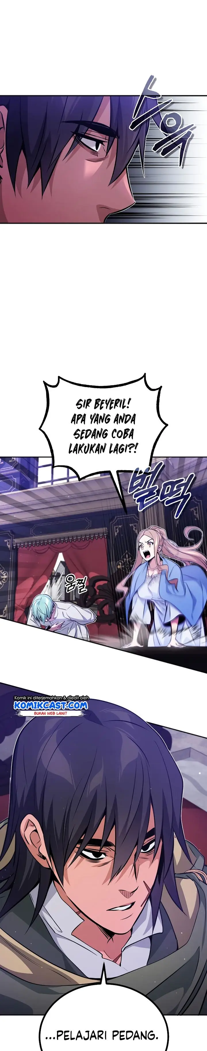 image-komik-the-dark-magician-transmigrates-after-66666-years-chapter-41-10/36