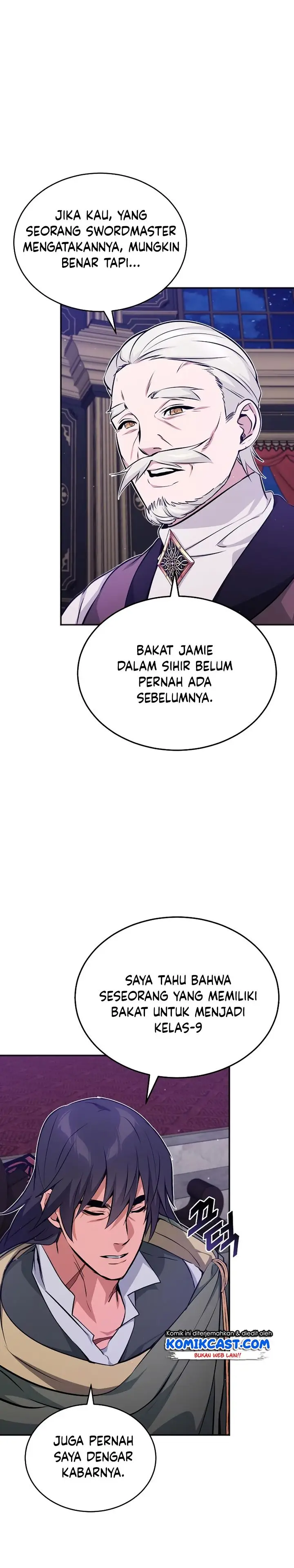 image-komik-the-dark-magician-transmigrates-after-66666-years-chapter-41-13/36