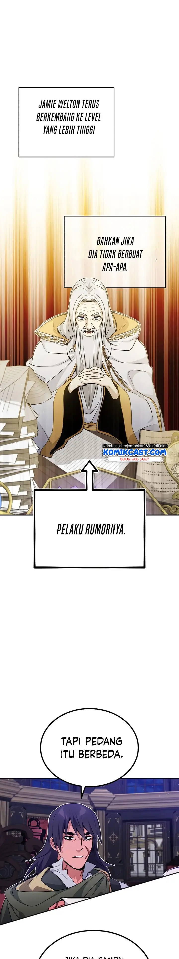 image-komik-the-dark-magician-transmigrates-after-66666-years-chapter-41-14/36