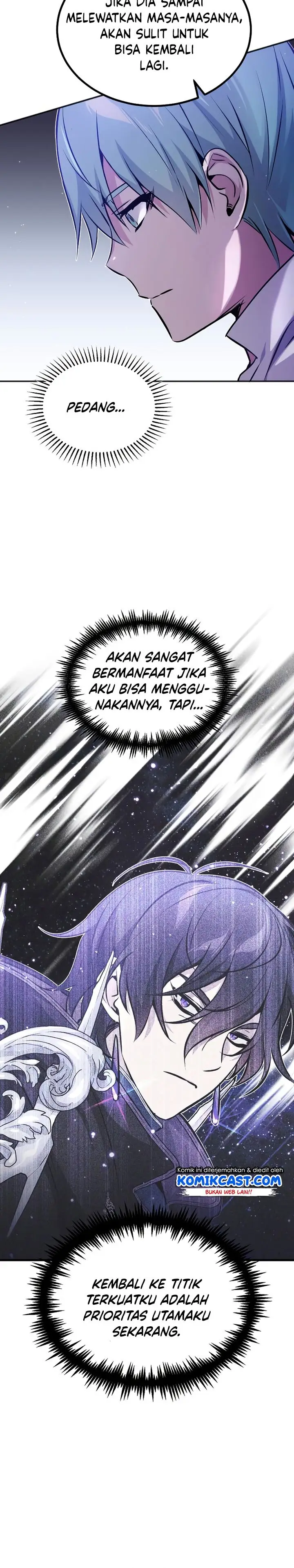 image-komik-the-dark-magician-transmigrates-after-66666-years-chapter-41-15/36