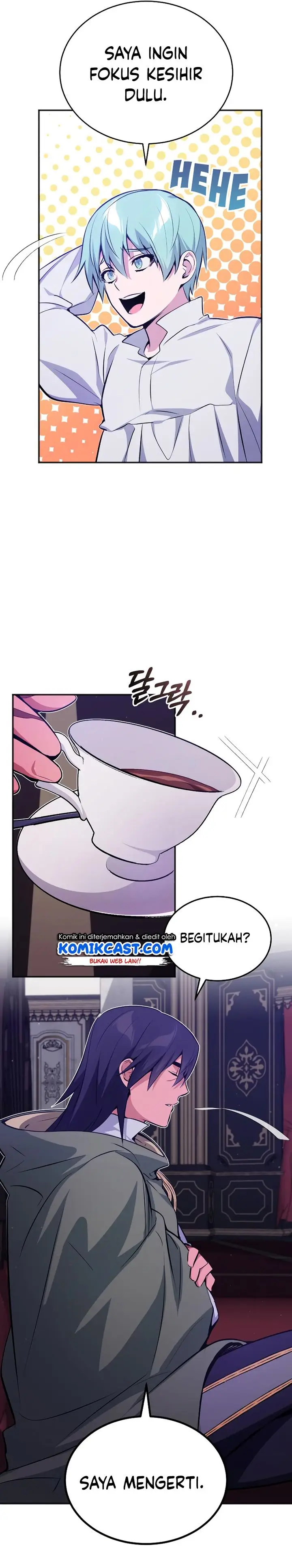 image-komik-the-dark-magician-transmigrates-after-66666-years-chapter-41-16/36