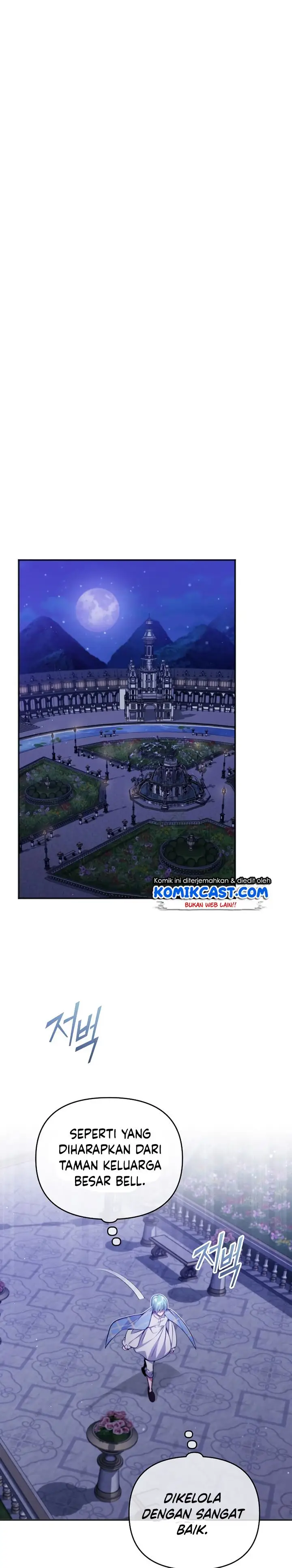 image-komik-the-dark-magician-transmigrates-after-66666-years-chapter-41-17/36