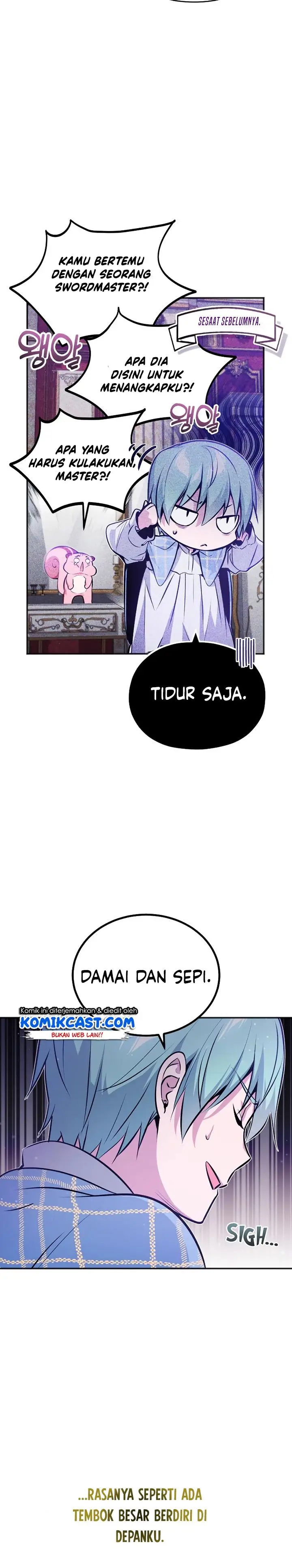 image-komik-the-dark-magician-transmigrates-after-66666-years-chapter-41-18/36