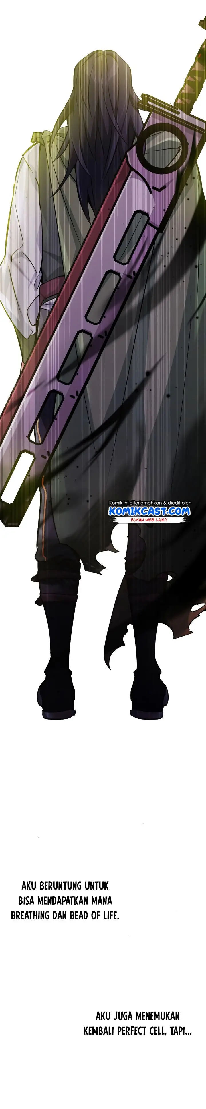 image-komik-the-dark-magician-transmigrates-after-66666-years-chapter-41-19/36