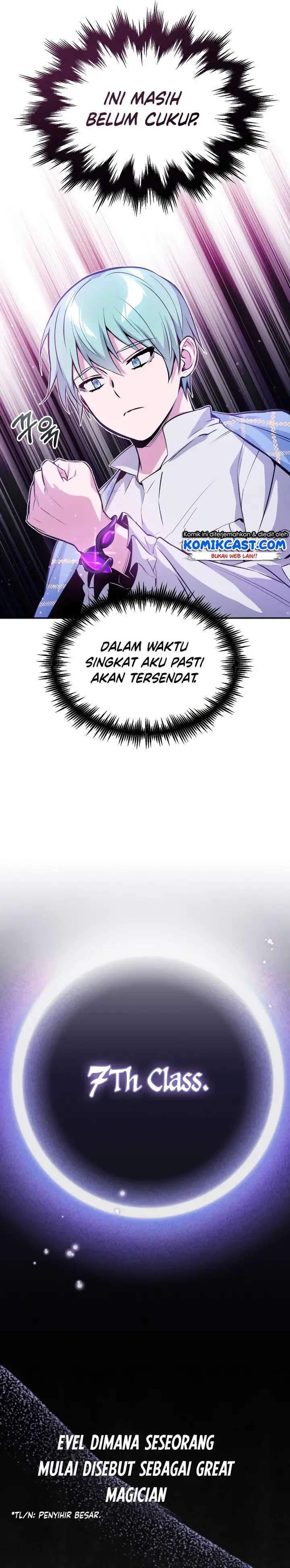 image-komik-the-dark-magician-transmigrates-after-66666-years-chapter-41-20/36