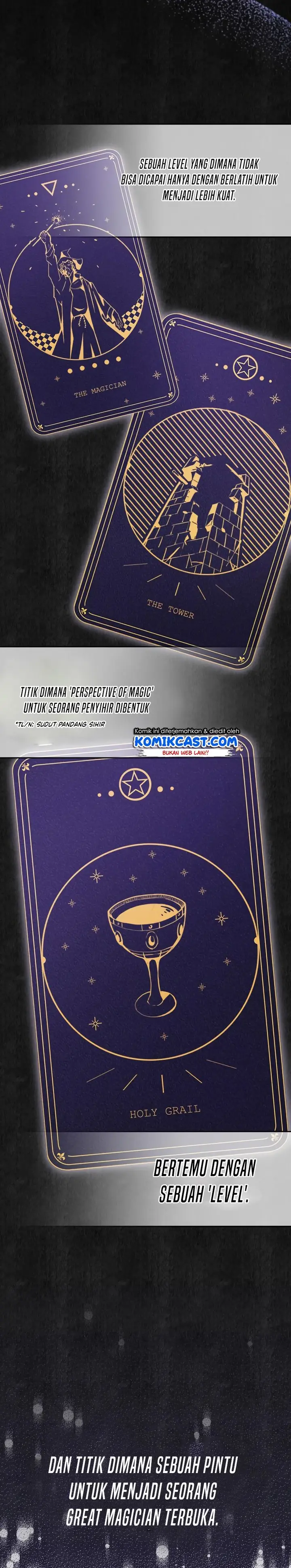 image-komik-the-dark-magician-transmigrates-after-66666-years-chapter-41-21/36