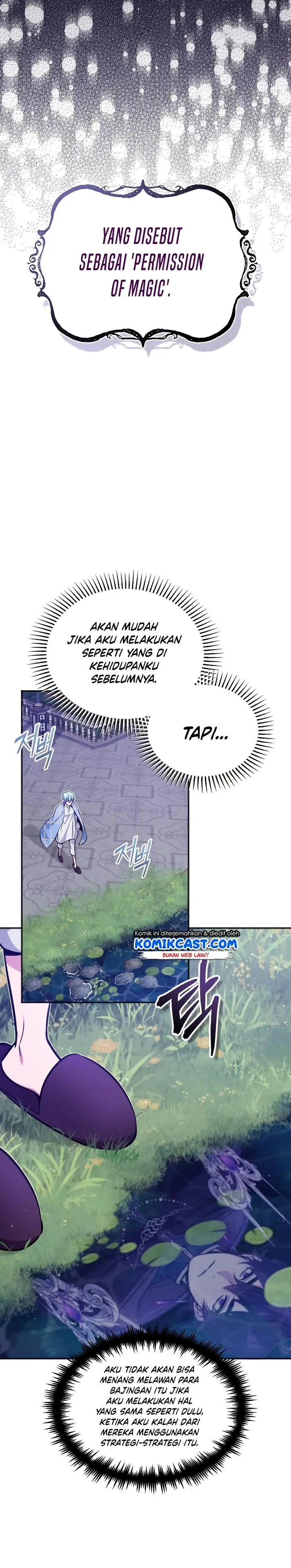 image-komik-the-dark-magician-transmigrates-after-66666-years-chapter-41-22/36