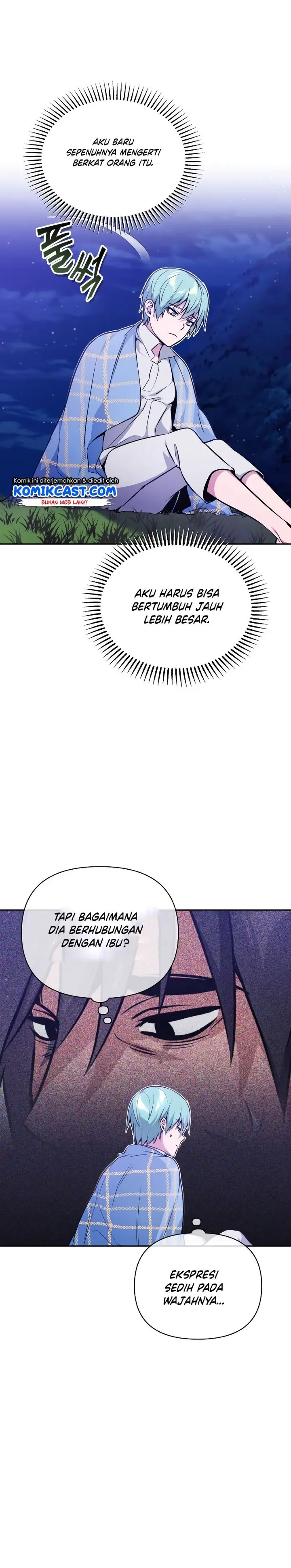 image-komik-the-dark-magician-transmigrates-after-66666-years-chapter-41-23/36