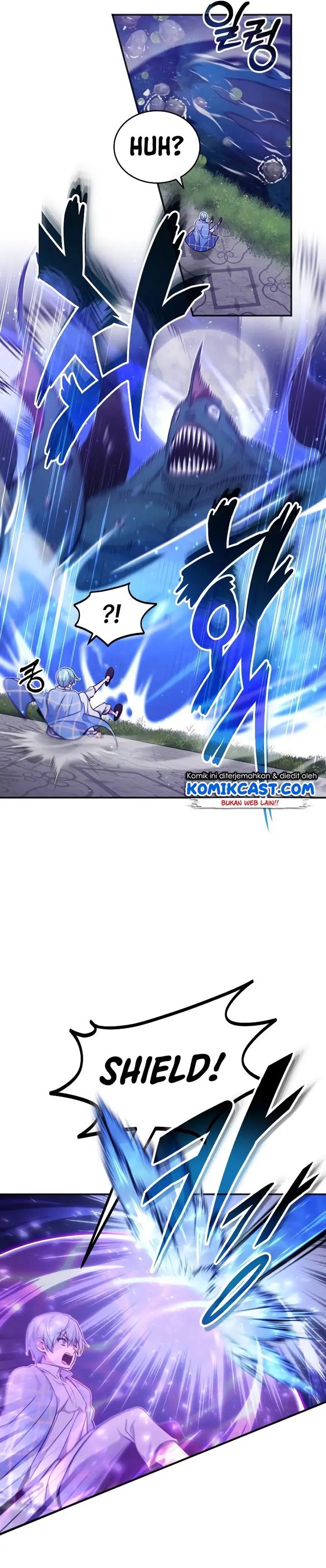 image-komik-the-dark-magician-transmigrates-after-66666-years-chapter-41-24/36
