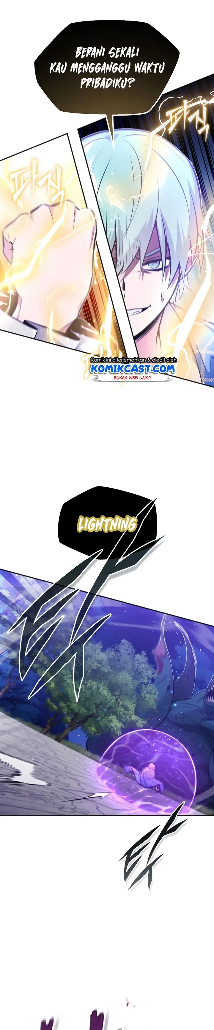 image-komik-the-dark-magician-transmigrates-after-66666-years-chapter-41-25/36