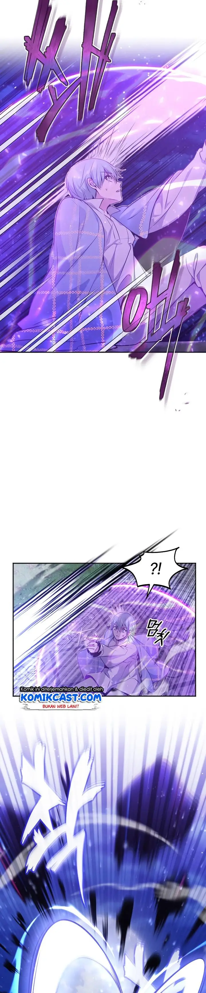 image-komik-the-dark-magician-transmigrates-after-66666-years-chapter-41-26/36