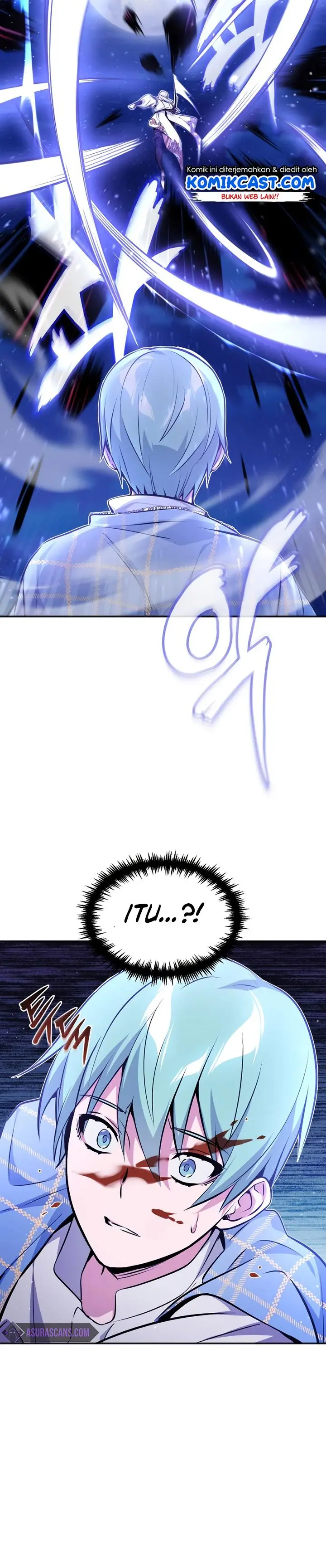 image-komik-the-dark-magician-transmigrates-after-66666-years-chapter-41-27/36