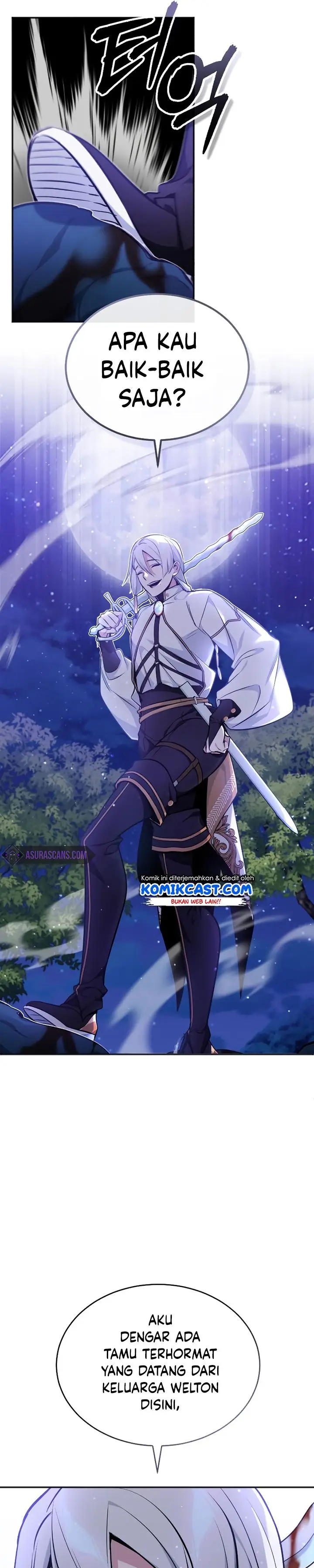 image-komik-the-dark-magician-transmigrates-after-66666-years-chapter-41-28/36