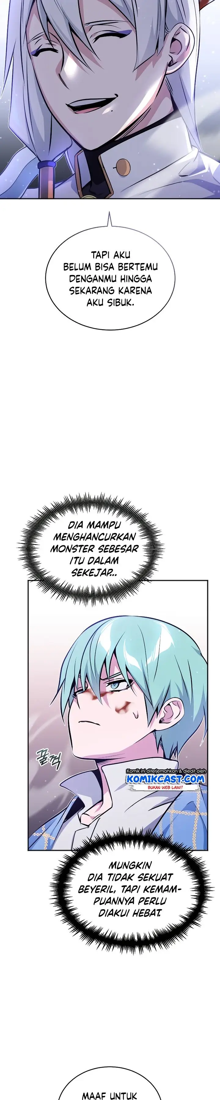 image-komik-the-dark-magician-transmigrates-after-66666-years-chapter-41-29/36
