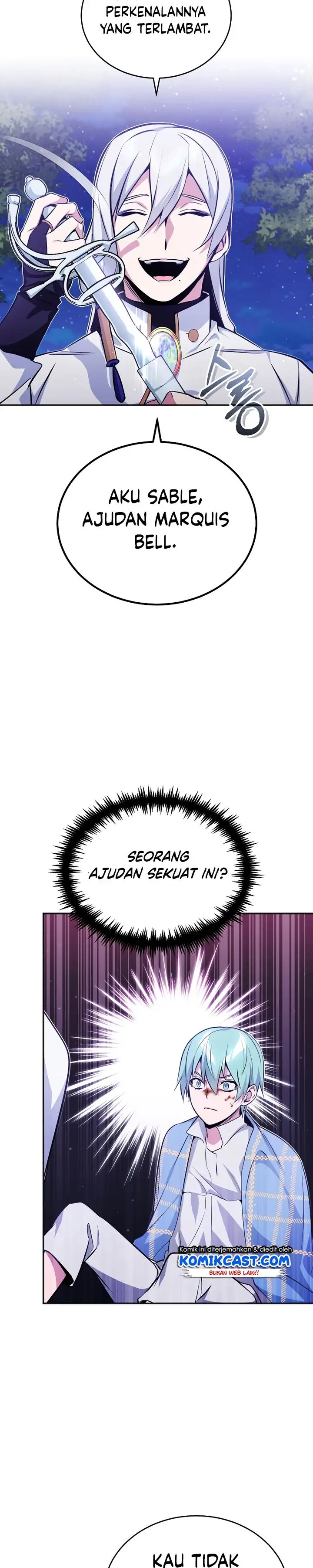 image-komik-the-dark-magician-transmigrates-after-66666-years-chapter-41-30/36