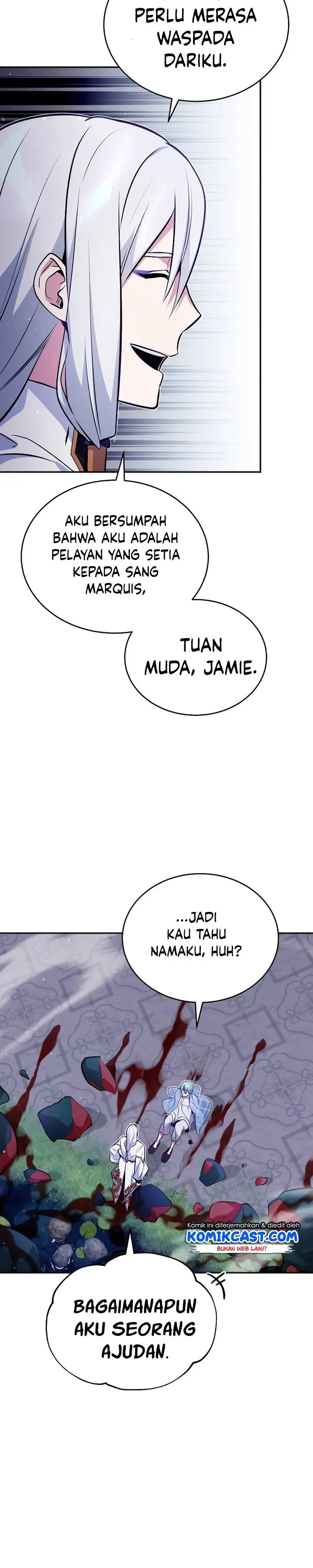 image-komik-the-dark-magician-transmigrates-after-66666-years-chapter-41-31/36