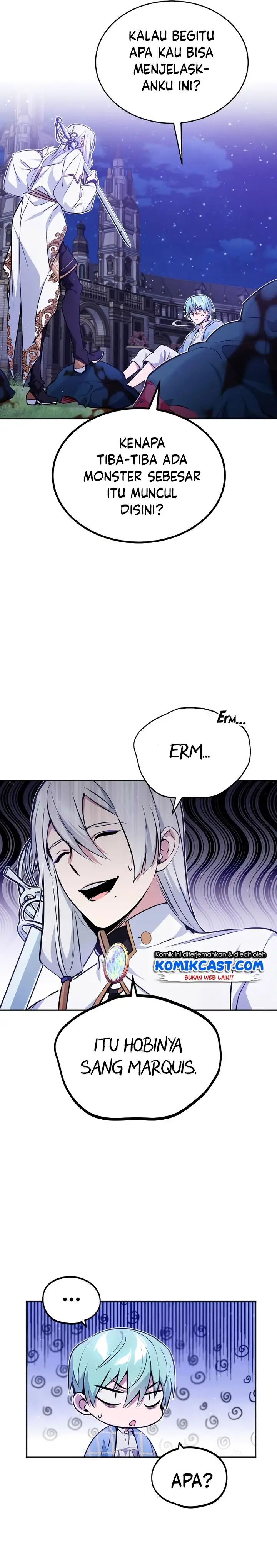 image-komik-the-dark-magician-transmigrates-after-66666-years-chapter-41-32/36