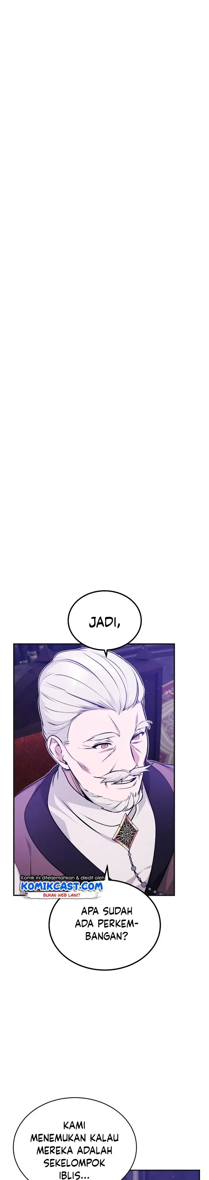image-komik-the-dark-magician-transmigrates-after-66666-years-chapter-41-33/36