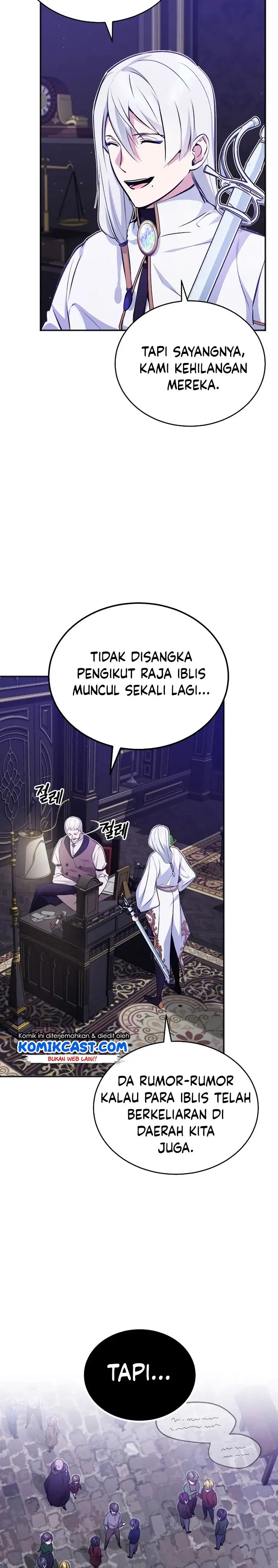 image-komik-the-dark-magician-transmigrates-after-66666-years-chapter-41-34/36