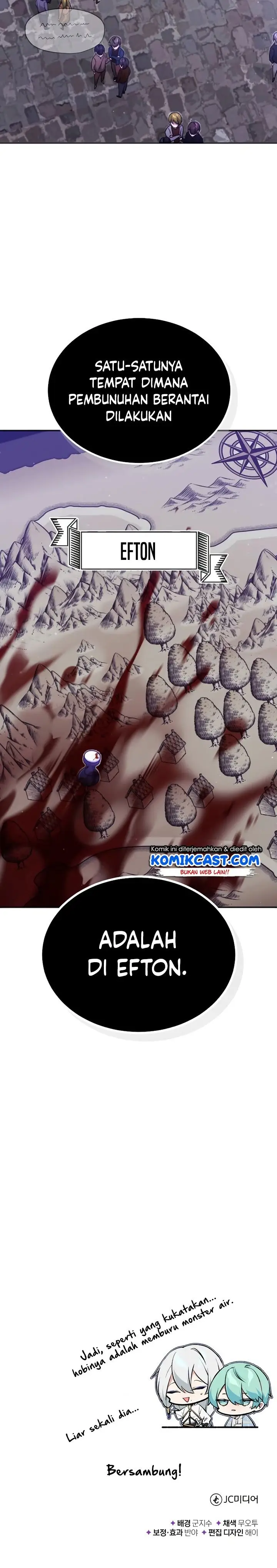image-komik-the-dark-magician-transmigrates-after-66666-years-chapter-41-35/36