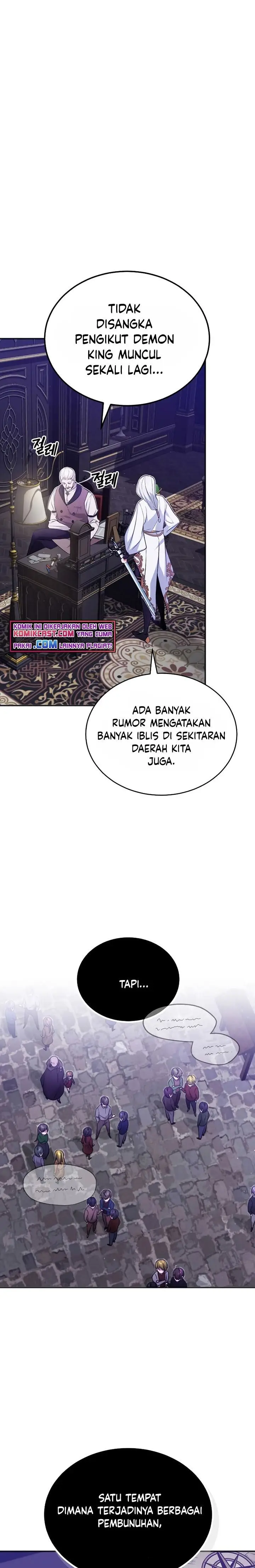 image-komik-the-dark-magician-transmigrates-after-66666-years-chapter-42-0/34