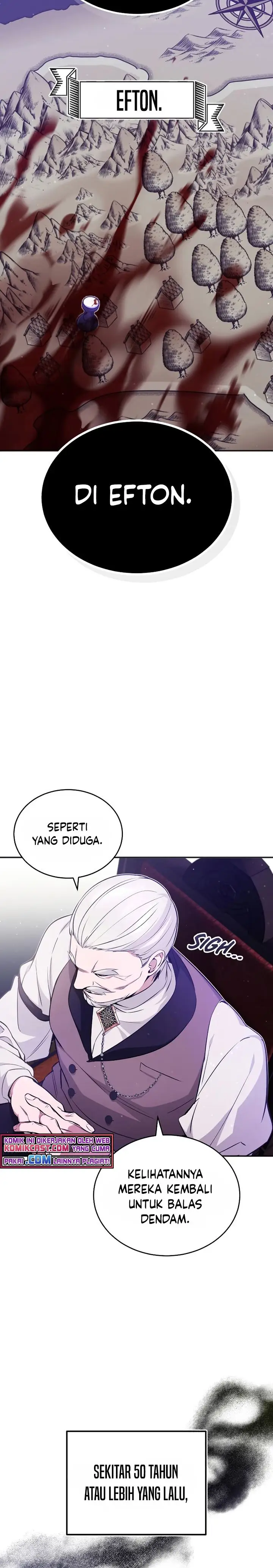 image-komik-the-dark-magician-transmigrates-after-66666-years-chapter-42-1/34