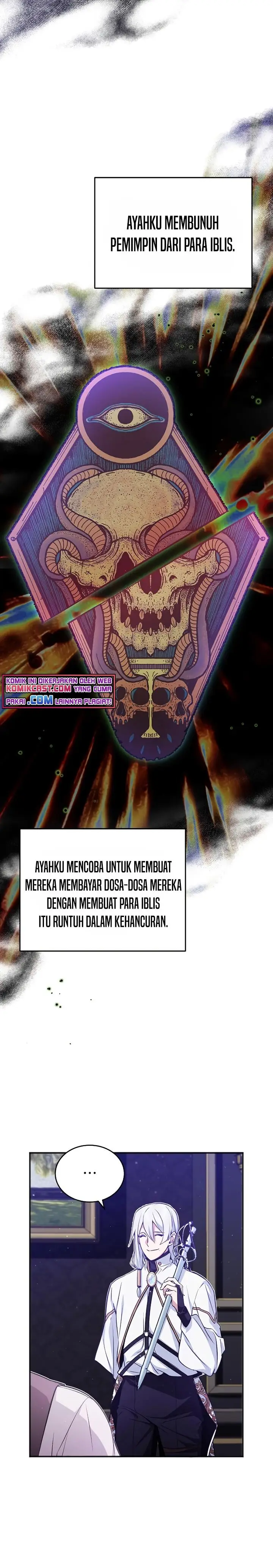 image-komik-the-dark-magician-transmigrates-after-66666-years-chapter-42-2/34
