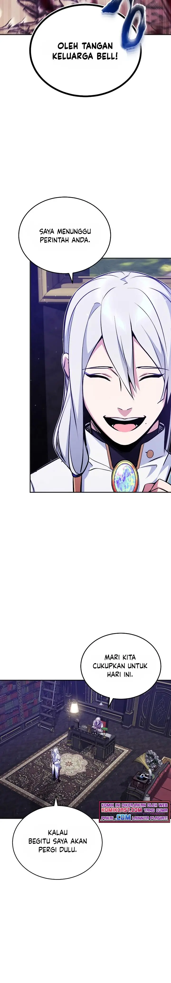 image-komik-the-dark-magician-transmigrates-after-66666-years-chapter-42-4/34