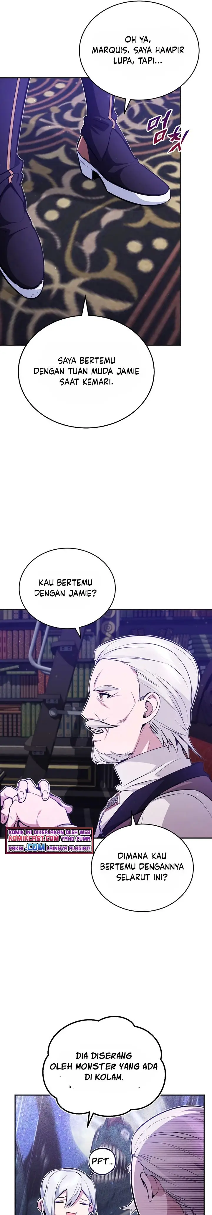 image-komik-the-dark-magician-transmigrates-after-66666-years-chapter-42-5/34