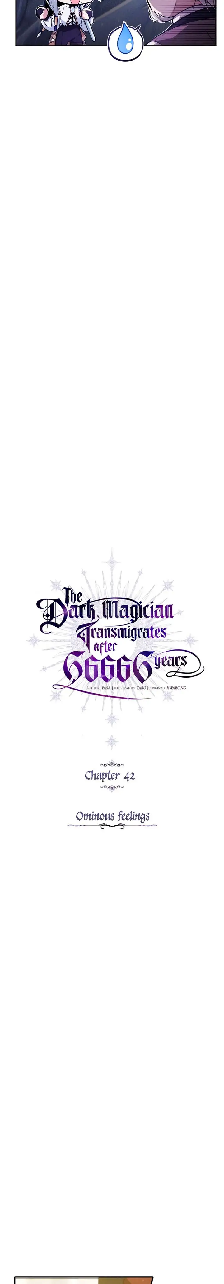 image-komik-the-dark-magician-transmigrates-after-66666-years-chapter-42-6/34
