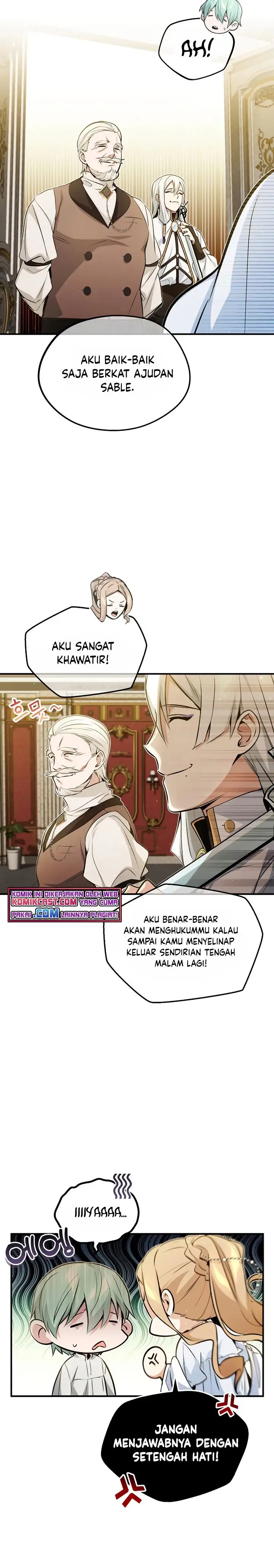 image-komik-the-dark-magician-transmigrates-after-66666-years-chapter-42-8/34