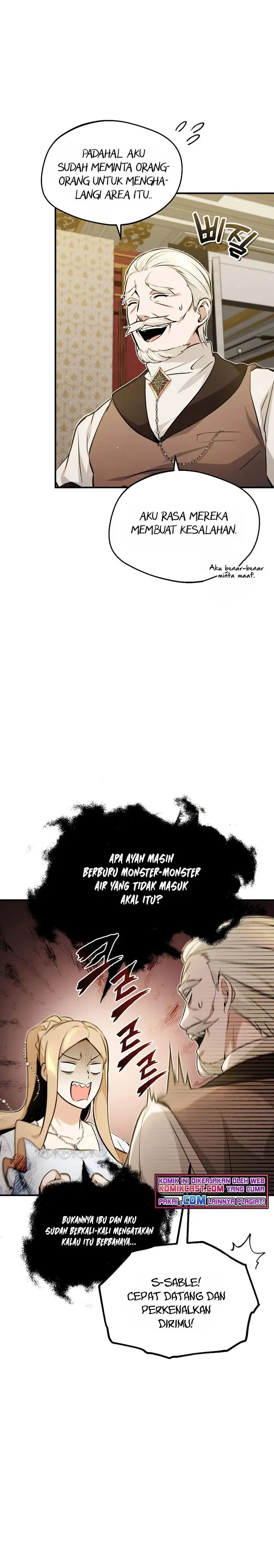 image-komik-the-dark-magician-transmigrates-after-66666-years-chapter-42-9/34