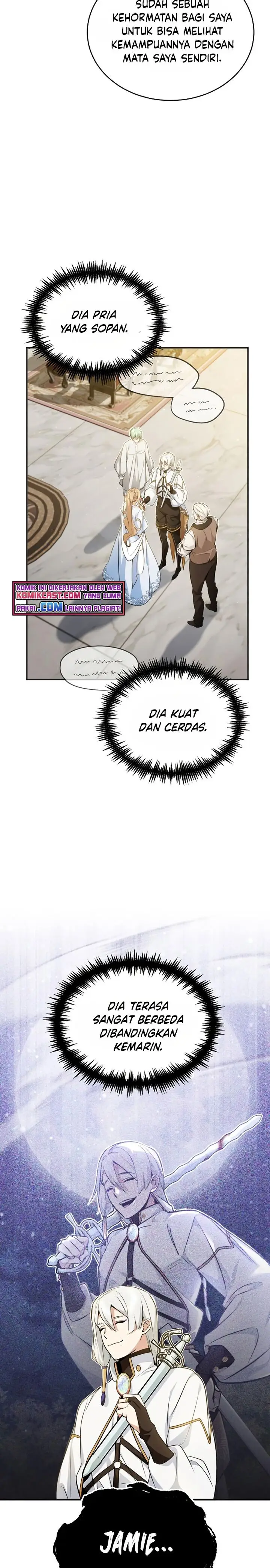 image-komik-the-dark-magician-transmigrates-after-66666-years-chapter-42-11/34