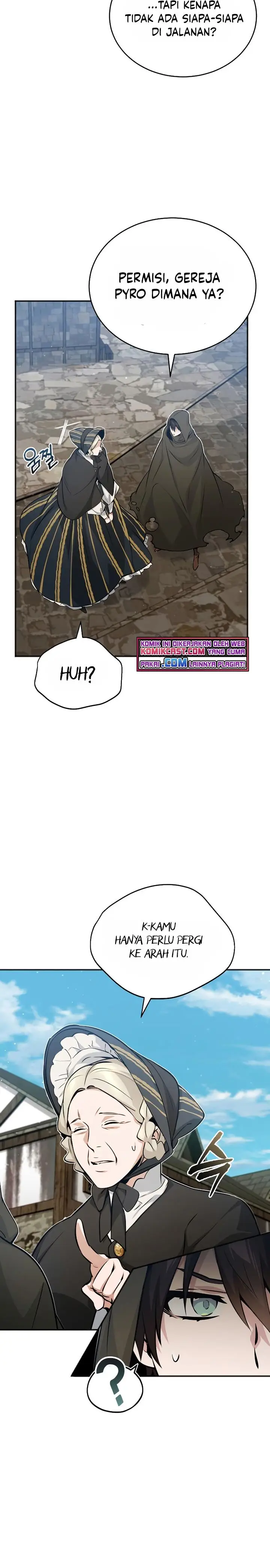 image-komik-the-dark-magician-transmigrates-after-66666-years-chapter-42-14/34