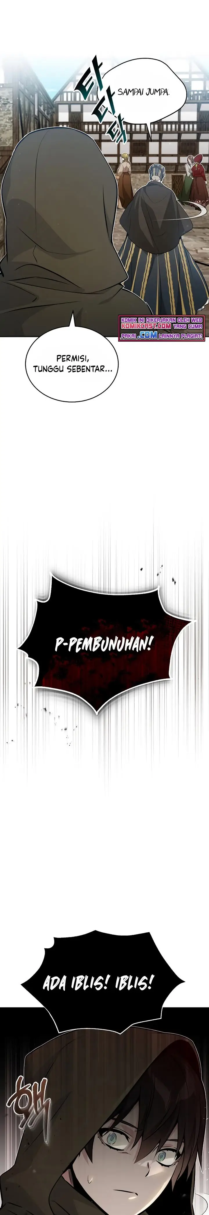 image-komik-the-dark-magician-transmigrates-after-66666-years-chapter-42-15/34