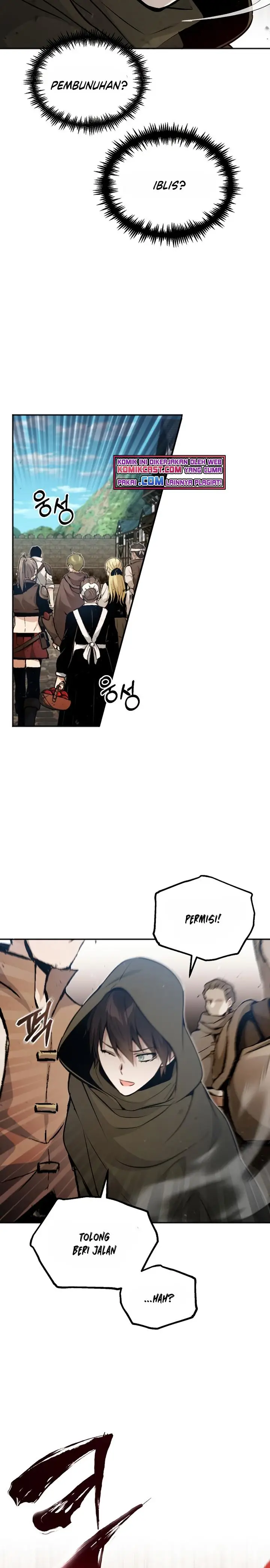 image-komik-the-dark-magician-transmigrates-after-66666-years-chapter-42-16/34
