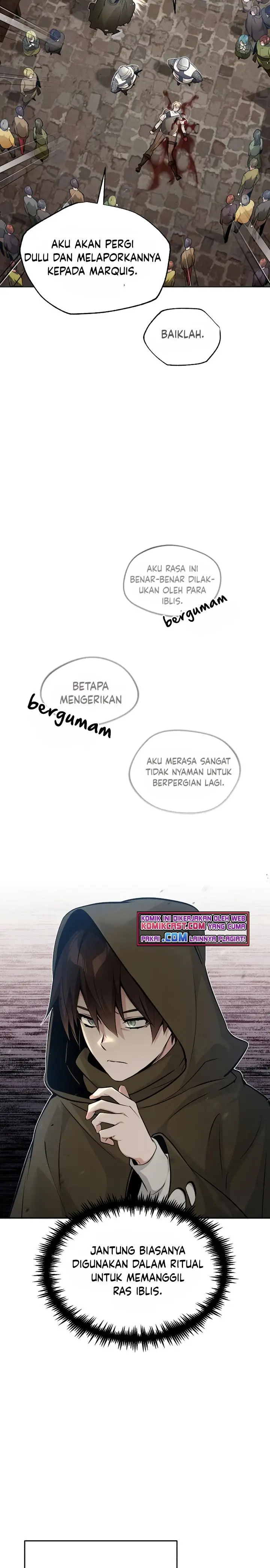 image-komik-the-dark-magician-transmigrates-after-66666-years-chapter-42-18/34