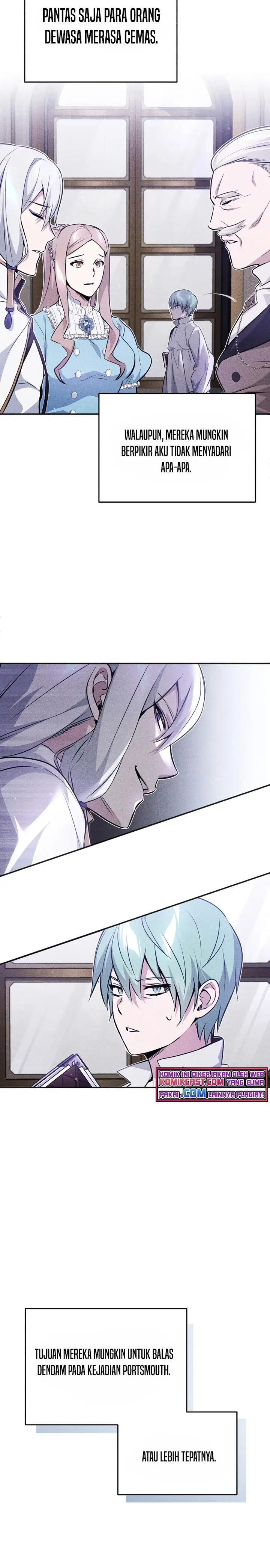 image-komik-the-dark-magician-transmigrates-after-66666-years-chapter-42-19/34