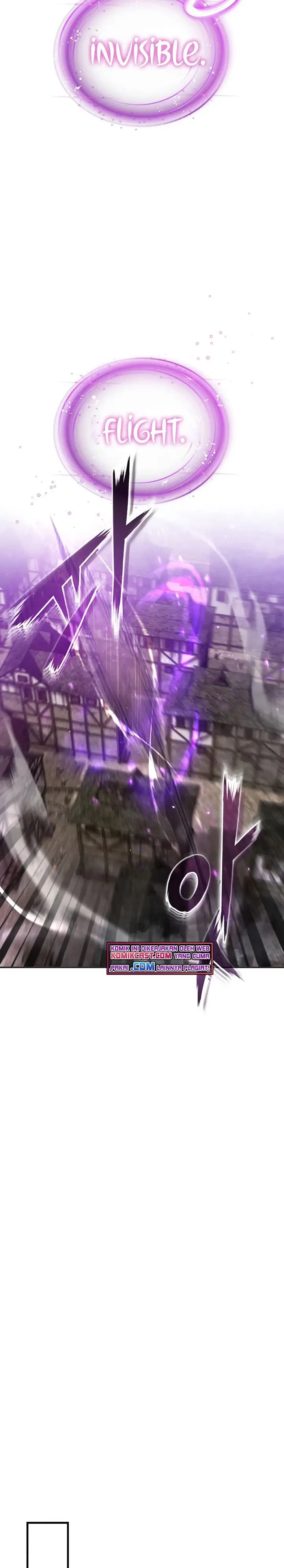 image-komik-the-dark-magician-transmigrates-after-66666-years-chapter-42-22/34