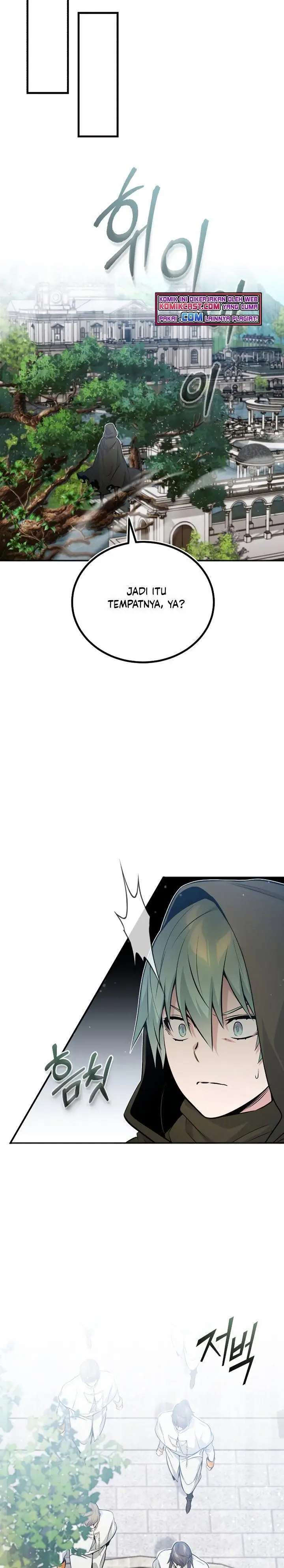 image-komik-the-dark-magician-transmigrates-after-66666-years-chapter-42-23/34