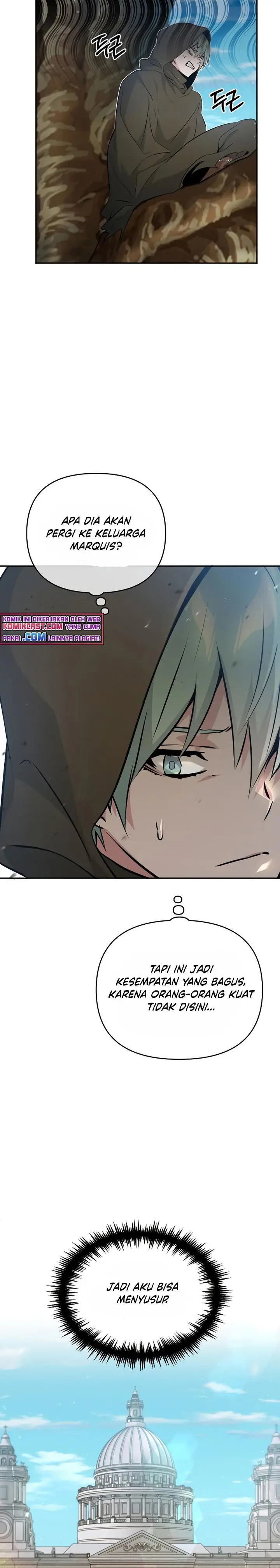 image-komik-the-dark-magician-transmigrates-after-66666-years-chapter-42-28/34