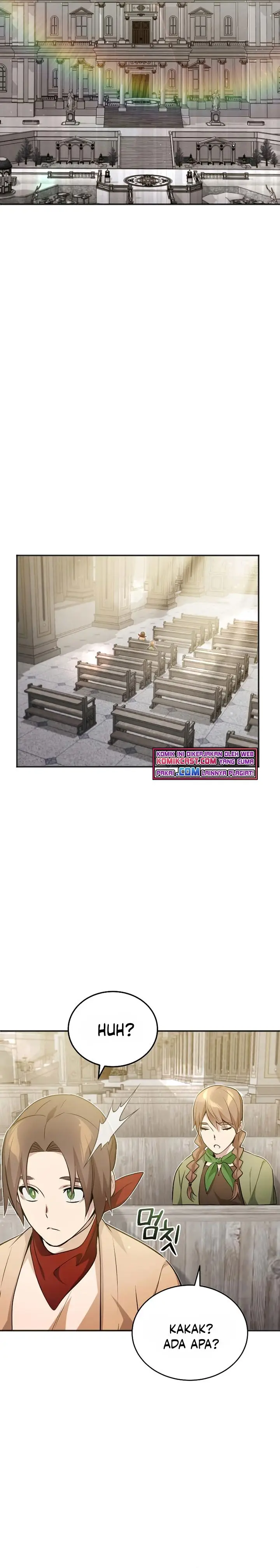 image-komik-the-dark-magician-transmigrates-after-66666-years-chapter-42-29/34