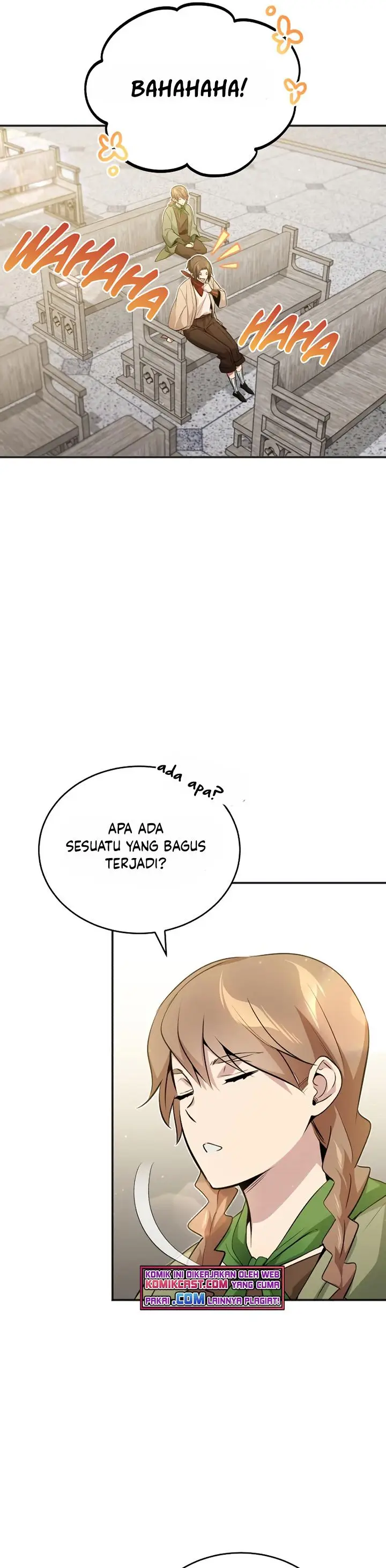 image-komik-the-dark-magician-transmigrates-after-66666-years-chapter-42-30/34