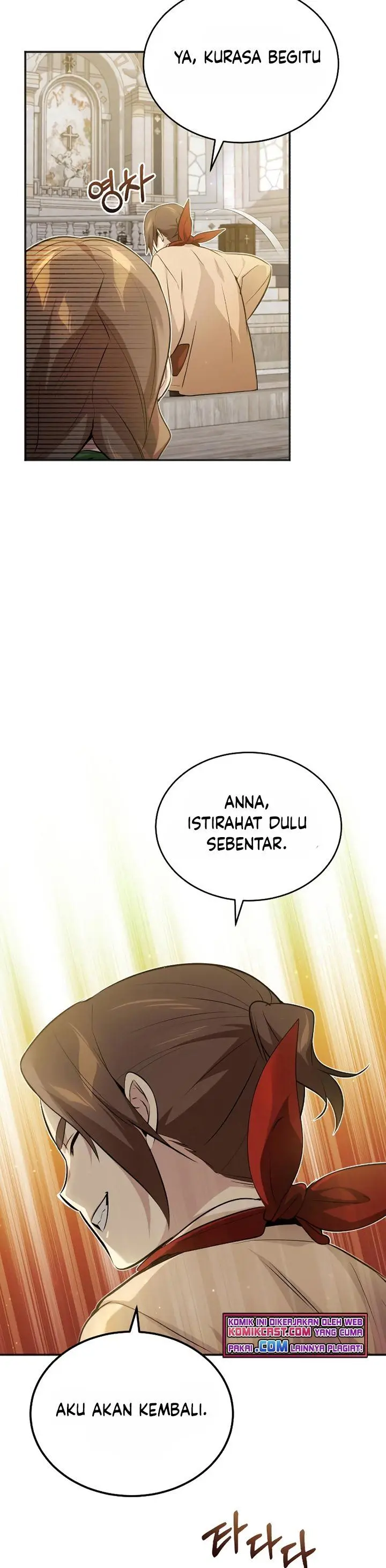 image-komik-the-dark-magician-transmigrates-after-66666-years-chapter-42-31/34