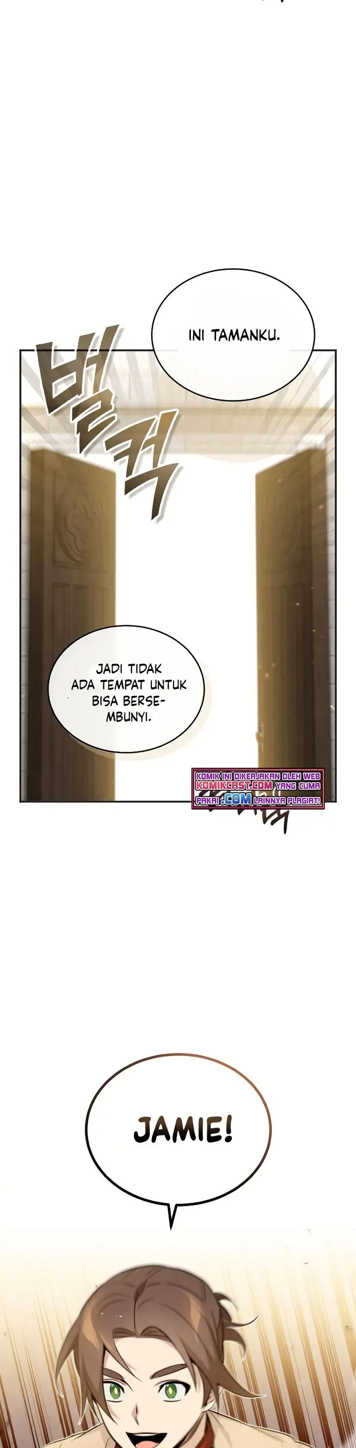 image-komik-the-dark-magician-transmigrates-after-66666-years-chapter-42-32/34