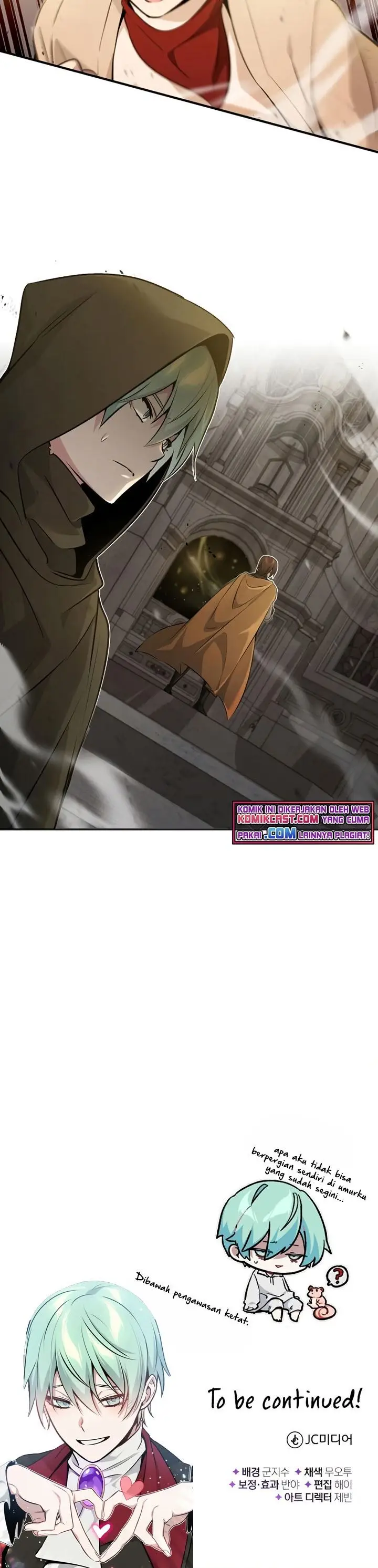 image-komik-the-dark-magician-transmigrates-after-66666-years-chapter-42-33/34