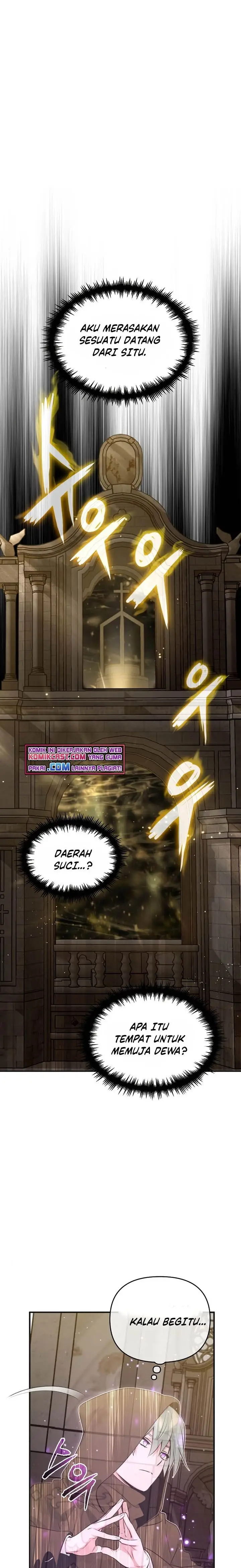 image-komik-the-dark-magician-transmigrates-after-66666-years-chapter-43-0/31