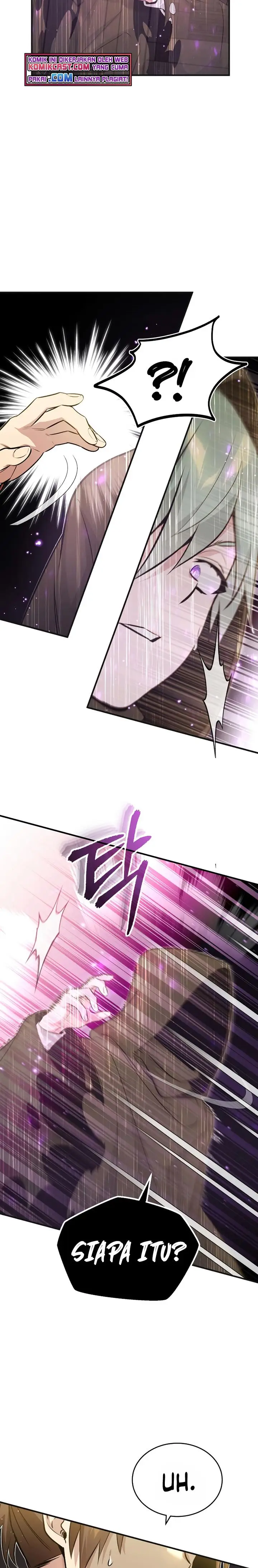 image-komik-the-dark-magician-transmigrates-after-66666-years-chapter-43-1/31