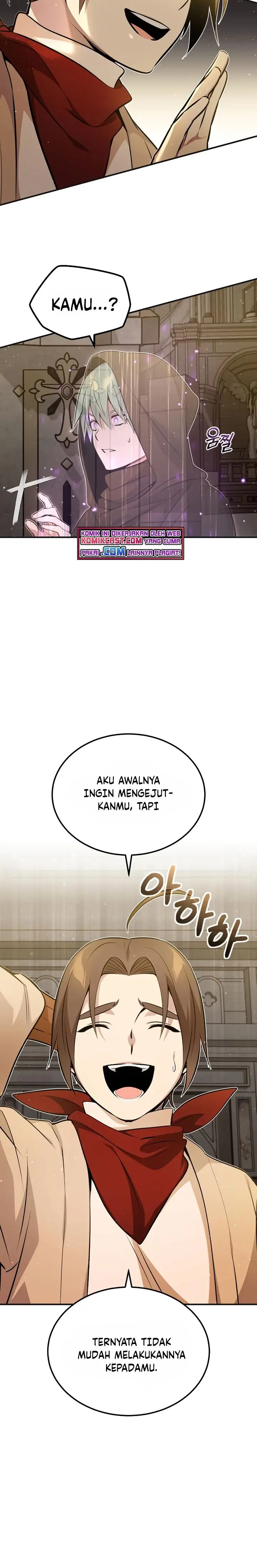 image-komik-the-dark-magician-transmigrates-after-66666-years-chapter-43-2/31