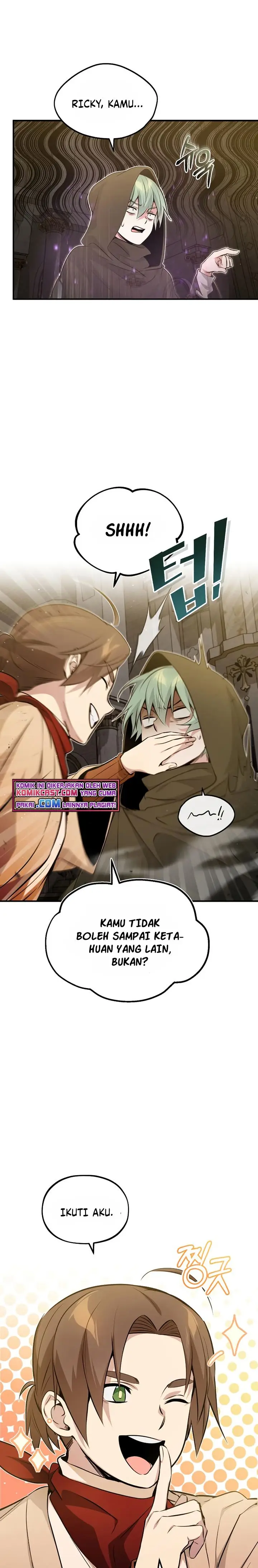 image-komik-the-dark-magician-transmigrates-after-66666-years-chapter-43-3/31